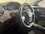 Peugeot 208 1.2 Hybrid 110 e-DCS6 Allure
