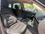 Mazda CX-5 2.0 TS+ 2WD|Navi|Cruise|Climate|Stoelverw||Pdc|Lmv|Elek Pakket|Nw Apk
