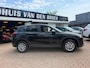 Mazda CX-5 2.0 TS+ 2WD|Navi|Cruise|Climate|Stoelverw||Pdc|Lmv|Elek Pakket|Nw Apk