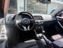 Mazda CX-5 2.0 TS+ 2WD|Navi|Cruise|Climate|Stoelverw||Pdc|Lmv|Elek Pakket|Nw Apk