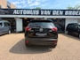 Mazda CX-5 2.0 TS+ 2WD|Navi|Cruise|Climate|Stoelverw||Pdc|Lmv|Elek Pakket|Nw Apk