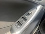 Mazda CX-5 2.0 TS+ 2WD|Navi|Cruise|Climate|Stoelverw||Pdc|Lmv|Elek Pakket|Nw Apk