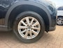 Mazda CX-5 2.0 TS+ 2WD|Navi|Cruise|Climate|Stoelverw||Pdc|Lmv|Elek Pakket|Nw Apk