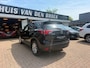 Mazda CX-5 2.0 TS+ 2WD|Navi|Cruise|Climate|Stoelverw||Pdc|Lmv|Elek Pakket|Nw Apk