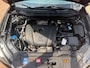 Mazda CX-5 2.0 TS+ 2WD|Navi|Cruise|Climate|Stoelverw||Pdc|Lmv|Elek Pakket|Nw Apk