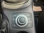 Mazda CX-5 2.0 TS+ 2WD|Navi|Cruise|Climate|Stoelverw||Pdc|Lmv|Elek Pakket|Nw Apk