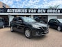 Mazda CX-5 2.0 TS+ 2WD|Navi|Cruise|Climate|Stoelverw||Pdc|Lmv|Elek Pakket|Nw Apk