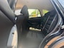 Mazda CX-5 2.0 TS+ 2WD|Navi|Cruise|Climate|Stoelverw||Pdc|Lmv|Elek Pakket|Nw Apk