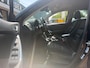 Mazda CX-5 2.0 TS+ 2WD|Navi|Cruise|Climate|Stoelverw||Pdc|Lmv|Elek Pakket|Nw Apk