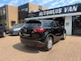 Mazda CX-5 2.0 TS+ 2WD|Navi|Cruise|Climate|Stoelverw||Pdc|Lmv|Elek Pakket|Nw Apk