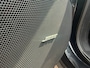 Mazda CX-5 2.0 TS+ 2WD|Navi|Cruise|Climate|Stoelverw||Pdc|Lmv|Elek Pakket|Nw Apk