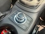 Mazda CX-5 2.0 TS+ 2WD|Navi|Cruise|Climate|Stoelverw||Pdc|Lmv|Elek Pakket|Nw Apk