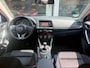Mazda CX-5 2.0 TS+ 2WD|Navi|Cruise|Climate|Stoelverw||Pdc|Lmv|Elek Pakket|Nw Apk