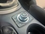 Mazda CX-5 2.0 TS+ 2WD|Navi|Cruise|Climate|Stoelverw||Pdc|Lmv|Elek Pakket|Nw Apk