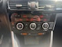 Mazda CX-5 2.0 TS+ 2WD|Navi|Cruise|Climate|Stoelverw||Pdc|Lmv|Elek Pakket|Nw Apk