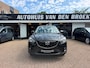 Mazda CX-5 2.0 TS+ 2WD|Navi|Cruise|Climate|Stoelverw||Pdc|Lmv|Elek Pakket|Nw Apk