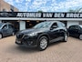 Mazda CX-5 2.0 TS+ 2WD|Navi|Cruise|Climate|Stoelverw||Pdc|Lmv|Elek Pakket|Nw Apk