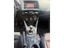 Mazda CX-5 2.0 TS+ 2WD|Navi|Cruise|Climate|Stoelverw||Pdc|Lmv|Elek Pakket|Nw Apk