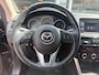 Mazda CX-5 2.0 TS+ 2WD|Navi|Cruise|Climate|Stoelverw||Pdc|Lmv|Elek Pakket|Nw Apk
