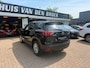 Mazda CX-5 2.0 TS+ 2WD|Navi|Cruise|Climate|Stoelverw||Pdc|Lmv|Elek Pakket|Nw Apk
