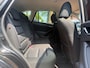 Mazda CX-5 2.0 TS+ 2WD|Navi|Cruise|Climate|Stoelverw||Pdc|Lmv|Elek Pakket|Nw Apk