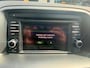 Mazda CX-5 2.0 TS+ 2WD|Navi|Cruise|Climate|Stoelverw||Pdc|Lmv|Elek Pakket|Nw Apk