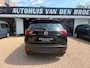 Mazda CX-5 2.0 TS+ 2WD|Navi|Cruise|Climate|Stoelverw||Pdc|Lmv|Elek Pakket|Nw Apk