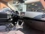 Mazda CX-5 2.0 TS+ 2WD|Navi|Cruise|Climate|Stoelverw||Pdc|Lmv|Elek Pakket|Nw Apk