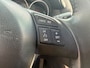 Mazda CX-5 2.0 TS+ 2WD|Navi|Cruise|Climate|Stoelverw||Pdc|Lmv|Elek Pakket|Nw Apk