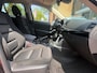 Mazda CX-5 2.0 TS+ 2WD|Navi|Cruise|Climate|Stoelverw||Pdc|Lmv|Elek Pakket|Nw Apk