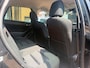 Mazda CX-5 2.0 TS+ 2WD|Navi|Cruise|Climate|Stoelverw||Pdc|Lmv|Elek Pakket|Nw Apk