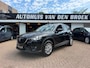 Mazda CX-5 2.0 TS+ 2WD|Navi|Cruise|Climate|Stoelverw||Pdc|Lmv|Elek Pakket|Nw Apk