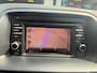 Mazda CX-5 2.0 TS+ 2WD|Navi|Cruise|Climate|Stoelverw||Pdc|Lmv|Elek Pakket|Nw Apk