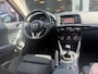 Mazda CX-5 2.0 TS+ 2WD|Navi|Cruise|Climate|Stoelverw||Pdc|Lmv|Elek Pakket|Nw Apk