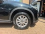 Mazda CX-5 2.0 TS+ 2WD|Navi|Cruise|Climate|Stoelverw||Pdc|Lmv|Elek Pakket|Nw Apk