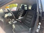 Mazda CX-5 2.0 TS+ 2WD|Navi|Cruise|Climate|Stoelverw||Pdc|Lmv|Elek Pakket|Nw Apk