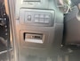 Mazda CX-5 2.0 TS+ 2WD|Navi|Cruise|Climate|Stoelverw||Pdc|Lmv|Elek Pakket|Nw Apk