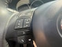 Mazda CX-5 2.0 TS+ 2WD|Navi|Cruise|Climate|Stoelverw||Pdc|Lmv|Elek Pakket|Nw Apk