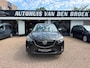 Mazda CX-5 2.0 TS+ 2WD|Navi|Cruise|Climate|Stoelverw||Pdc|Lmv|Elek Pakket|Nw Apk