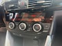 Mazda CX-5 2.0 TS+ 2WD|Navi|Cruise|Climate|Stoelverw||Pdc|Lmv|Elek Pakket|Nw Apk