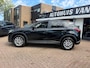 Mazda CX-5 2.0 TS+ 2WD|Navi|Cruise|Climate|Stoelverw||Pdc|Lmv|Elek Pakket|Nw Apk