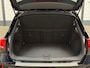 Volkswagen T-Roc 1.5 TSI R-Line |IQ.Lights Camera Virtual Sfeer CarPlay Blackstyle