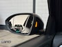 Volkswagen T-Roc 1.5 TSI R-Line |IQ.Lights Camera Virtual Sfeer CarPlay Blackstyle