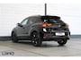 Volkswagen T-Roc 1.5 TSI R-Line |IQ.Lights Camera Virtual Sfeer CarPlay Blackstyle