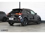 Volkswagen T-Roc 1.5 TSI R-Line |IQ.Lights Camera Virtual Sfeer CarPlay Blackstyle