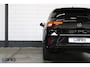 Volkswagen T-Roc 1.5 TSI R-Line |IQ.Lights Camera Virtual Sfeer CarPlay Blackstyle