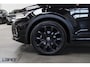 Volkswagen T-Roc 1.5 TSI R-Line |IQ.Lights Camera Virtual Sfeer CarPlay Blackstyle