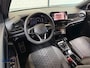 Volkswagen T-Roc 1.5 TSI R-Line |IQ.Lights Camera Virtual Sfeer CarPlay Blackstyle