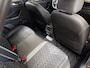 Volkswagen T-Roc 1.5 TSI R-Line |IQ.Lights Camera Virtual Sfeer CarPlay Blackstyle