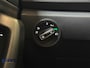 Volkswagen T-Roc 1.5 TSI R-Line |IQ.Lights Camera Virtual Sfeer CarPlay Blackstyle